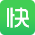快的打車
