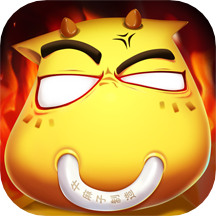 我叫MT經(jīng)典再現(xiàn)魅族版