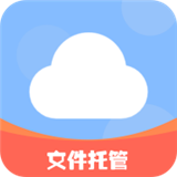 小二云盤