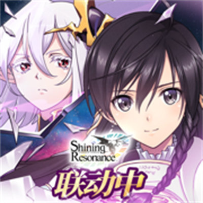 夢(mèng)幻模擬戰(zhàn)ios版