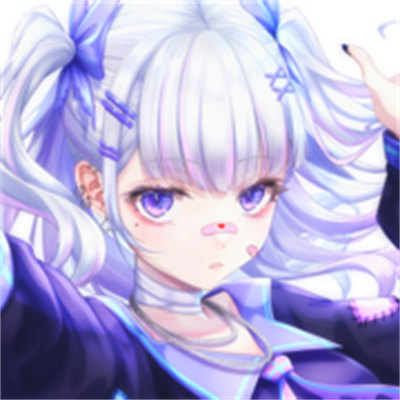 拂曉勝利之刻蘋果版