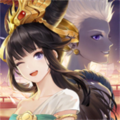 武林閑俠iPhone版