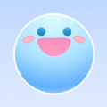 長(zhǎng)樂(lè)手機(jī)管家