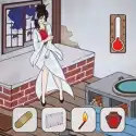 幫幫小老妹兒