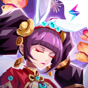 惡魔秘境蘋(píng)果版