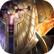 魔法門之英雄無(wú)敵王朝蘋果版
