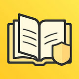 無(wú)敵小說(shuō)