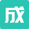 互聯(lián)網(wǎng)成語(yǔ)解析平臺(tái)