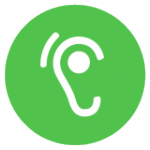 聽(tīng)筒強(qiáng)