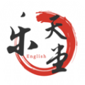 快樂明堂軟件