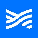 學(xué)浪學(xué)生版