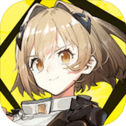 白夜極光