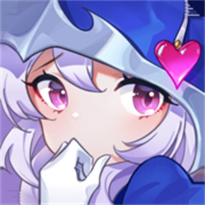 姬斗無雙ios手機版