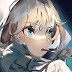 異次元主公