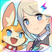 世界彈射物語蘋果版