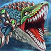 超級海底大獵殺