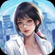 早安總裁港臺服