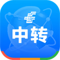 中轉(zhuǎn)場(chǎng)管理