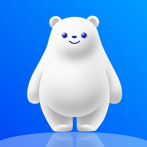 秒音app最新版