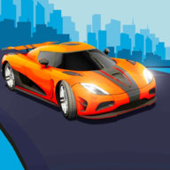 拉什賽車