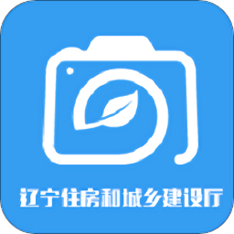 遼寧隨手拍