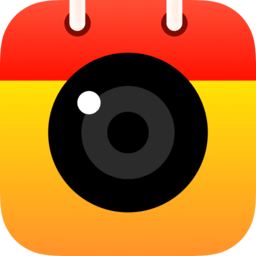 時(shí)空相機(jī)