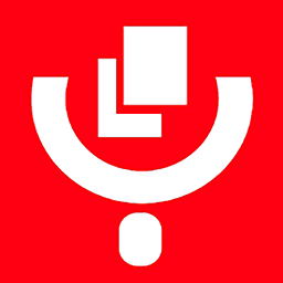 遠平云打印
