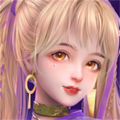 舞動(dòng)星閃耀蘋果版