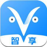 言房