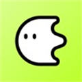 BLURRR蘋(píng)果版