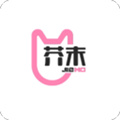 芥末社區(qū)源碼