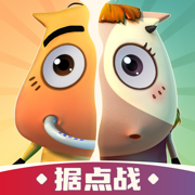 我叫MT歸來ios