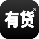 YOHO有貨(移動(dòng)購物)