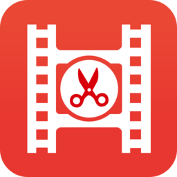 萬(wàn)能視頻剪輯