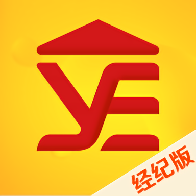 裕豐經(jīng)紀