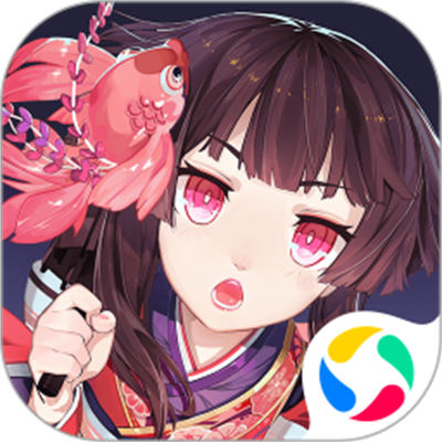 應(yīng)用寶版陰陽師手游