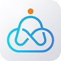 百奧學(xué)堂