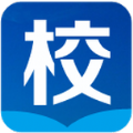 職教云