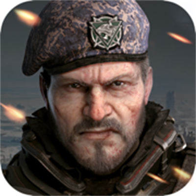 守望黎明ios版