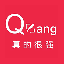 自律自強最新版