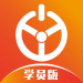 優(yōu)易學(xué)車
