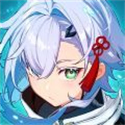 鑄魂物語