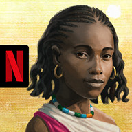 真實故事安裝器