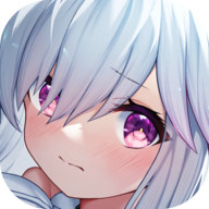 蒼霧殘響臺服