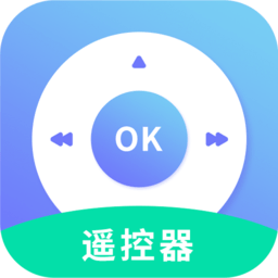 空調(diào)智能遙控器管家