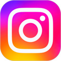 instamini下載
