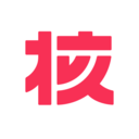 機(jī)核電臺(tái)app