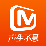 芒果tv平板hd