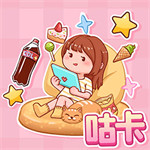 魔女時(shí)尚周