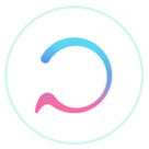 網(wǎng)易POPO